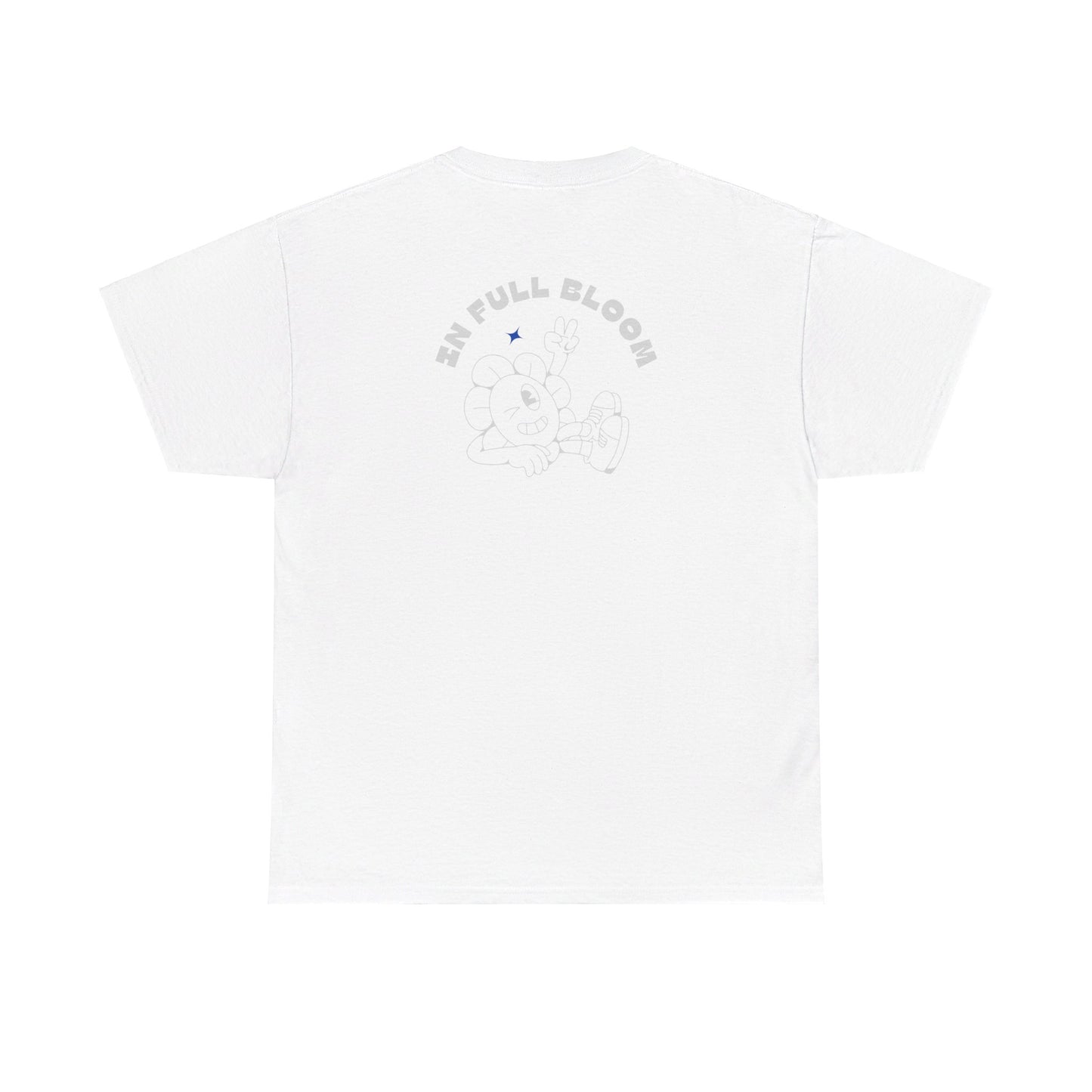 Florist Tee